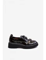 Polobotky model 187359 Step in style Polobotky model 187359 Step in style