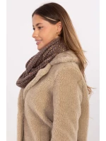 Nekonečná šála model 220373 AT