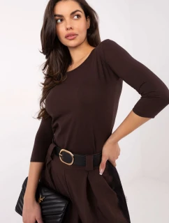 Halenka  model 223219 BFG