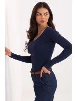 Halenka  model 224537 Factory Price