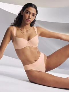 Body Make-Up Illusion String EX - UNKNOWN - TRIUMPH UNKNOWN - TRIUMPH