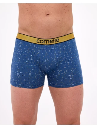 Boxerky Cornette High Emotion 508/160 S-2XL