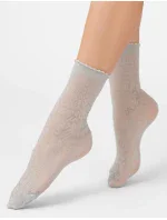 Veneziana Animal 20 den ponožky