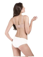 Dámské kalhotky Hanna Style Bonded C6-159 Basic Low