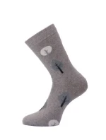 Ponožky WiK 37714 Pattern Women's 35-42 Ponožky WiK 37714 Pattern Women's 35-42