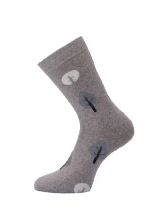 Ponožky WiK 37714 Pattern Women's 35-42 Ponožky WiK 37714 Pattern Women's 35-42