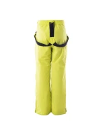 Lyžařské kalhoty Hi-te Darin Jr 92800326661