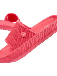 CMP W 3Q97866 C574 dámské žabky