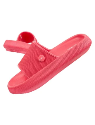 CMP W 3Q97866 C574 dámské žabky CMP W 3Q97866 C574 dámské žabky