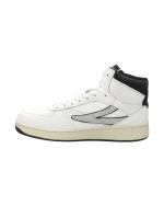 Boty Fila Sevaro NF M FFM0359 13234