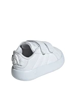 Boty adidas Star Wars Grand Court 2.0 Jr IH7578