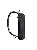 XD DESIGN BATOH PROTI KRÁDEŽI BOBBY BIZZ 2.0 BLACK P/N: P705.921 XD DESIGN BATOH PROTI KRÁDEŽI BOBBY BIZZ 2.0 BLACK P/N: P705.921