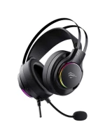 Herní sluchátka Havit H2007U (carny) Herní sluchátka Havit H2007U (carny)