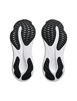 Asics Gel-Pulse 16 M 1011B962 001 běžecká obuv