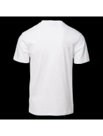 Tričko Hi-Tec Playo M 92800621274