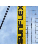 Volejbalová síť Sunflex X-Net 73095