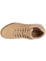 Skechers Zinger 2.0 - The Arwen 183283-NAT Beige 42