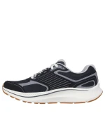 Pánská sportovní obuv Skechers GO RUN CONSISTENT 2.0 220866 BKW