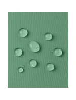 Dětská zimní bunda Reima Toukola (5100364A-8680)