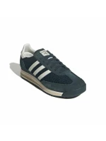 Boty adidas Originals SL 72 RS JR8772