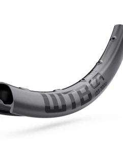 WTB CZR i-30 ráfek s 32 dírami 29''