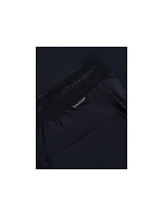 Dámské kalhoty Peak Performance W Player Pants, černé Dámské kalhoty Peak Performance W Player Pants, černé