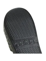 Pánská obuv Adilette Aqua M F35550 - Adidas