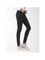 Dámské džíny Wrangler® Corynn Perfect W Jeans W25FCK81H