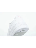 Dívčí sportovní obuv Skye PS Jr 375767 01 - Puma