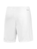 Pánské šortky Entrada 22 M HG6295 - Adidas