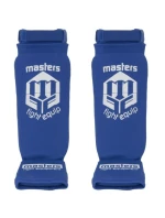 Pánské chrániče holení a chodidel - NS-B1 M 0815-02M - Masters Pánské chrániče holení a chodidel - NS-B1 M 0815-02M - Masters