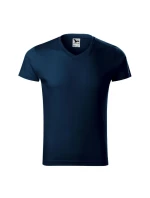 Pánské tričko Slim Fit M MLI-14602 - Malfini