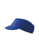 Latinskoamerická čepice Malfini MLI-32405