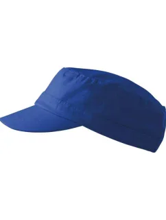 Latinskoamerická čepice Malfini MLI-32405