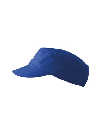 Latinskoamerická čepice Malfini MLI-32405