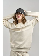 Atlantis Headwear Recy Five Piping 5 panelová sandwich kšiltovka 33.0282 navy/white