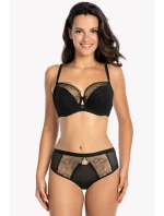 Gaia 1059B Ursula barva: černá Gaia 1059B Ursula barva: černá