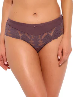 Gaia 1134P Keto barva: fialová