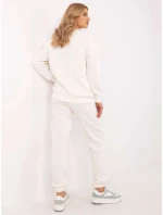 Sada CLM KMPL 1434.39 ecru Sada CLM KMPL 1434.39 ecru