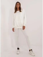 Sada EM KMPL 887/1.21 ecru Sada EM KMPL 887/1.21 ecru