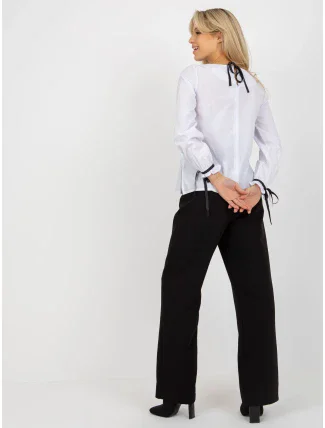 Halenka LK BZ 506877 1.61P bílá Halenka LK BZ 506877 1.61P bílá