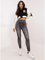 Legíny NM LG NOU012.21 černá Legíny NM LG NOU012.21 černá