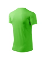 Fantasy tričko pánské apple green