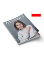 Katalog 2025 K25 Katalog 2025 K25