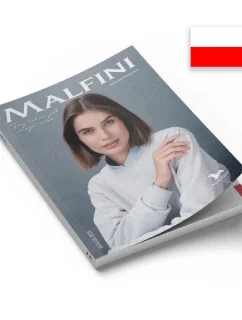 Katalog 2025 K25