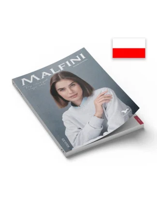 Katalog 2025 K25 Katalog 2025 K25