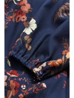 Dámské šaty Malvina 288 - Ivon