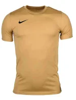 Pánské tričko BV6708 - Nike Pánské tričko BV6708 - Nike