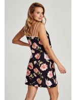 3098 DÁMSKÉ TRIČKO MARGOT S-XL 3098 DÁMSKÉ TRIČKO MARGOT S-XL