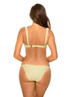 Dvoudílné plavky model 164131 Marko Dvoudílné plavky model 164131 Marko